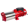 Помпа водна 6T 1350W 1" 90L/min 70m RD-MSWP87