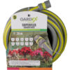 Маркуч градински SUPERFLEX 1", 20m GX
