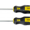 КОМПЛЕКТ ОТВЕРТКИ SMART PH2, SL5, 2 БР. TMP