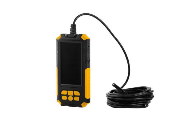 ЕНДОСКОПСКА КАМЕРА 3000mAh KD5540