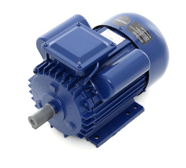 Електрически двигател, 3.0KW, 220V – KD1804