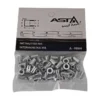 Ниткайка М4 50бр A-RM4/OPAK ASTA