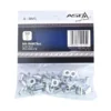 Ниткайка М5 50бр A-RM5/OPAK ASTA