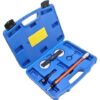 Комплект инструменти за зацепване на двигатели VAG FSI/TFSI S-XTVW / MG52050