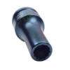 3/4" Dr. 19 мм Ударна удължена дванадесетостенна вложка, MG50480