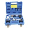 К-т за зацепване на  VAG 1.8/2.0 TSI/TFSI / S-VAG1820UPG
