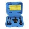 К-т за зацепване VW VAG 1.2 TFSI-50661 , S-12TFSI