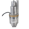 ROTOR VMP450 потопяема вибрационна помпа, 450W, напор 70 м., 40 л./мин. (бибо)