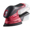 R20 МУЛТИШЛАЙФ АКУМ. 150X150X100MM SOLO RDP-SMSA20