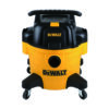 Прахосмукачка за мокро и сухо почистване Dewalt DXV23PPTA 23L