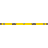 Нивелир Box Level 1200mm, 0.5mm/ m FatMax Stanley - Image 2