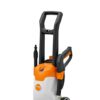 Водоструйка STIHL RE 80, 1.7 kW, 430 л/ч, 120 бара
