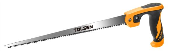 Трион прав 300 mm   TOLSEN