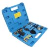 К-т за зацепване на RENAULT, OPEL, NISSAN, 1.5, 1.9, 2.2, 2.5, Di/DTi/CDTi Satra S-FB2721