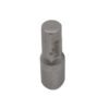 Адаптор 1/4 шестогам -1/4 квадрат 25мм S-14BA14 SATRA