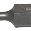 Накрайник 10мм Т50 30мм ASTA 8940650