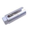 1/2"Dr. 19 мм Вложка за ламбда сонда, 51081
