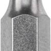 Битове 25мм, TORX 6  3br kwb