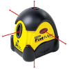Нивелир лазерен точков линеен 30m 0.2mm/ m SP5 Stanley - Image 2