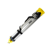 Тринога за лазерен и оптичен нивелир 5/ 8", 1.6m Stanley - Image 2