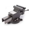 Менгеме настолно шлосерско 125mm Stanley - Image 2