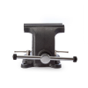 Менгеме настолно шлосерско 125mm Stanley - Image 3