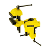 Менгеме настолно подвижно 70mm Stanley - Image 2