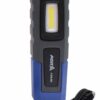 Лампа акумулаторна 600 lumens, LED A-GAL40 ASTA