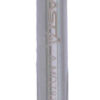 Роторфрезер 12X56 KUD A-MD78712656