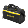 Чанта за инструменти 300х250х130mm Stanley 1-93-330