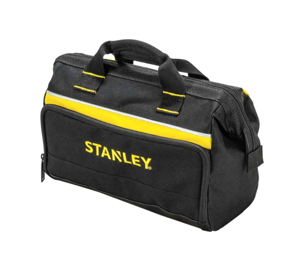 Чанта за инструменти 300х250х130mm Stanley 1-93-330