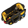 Чанта за инструменти 490х 260х 280mm FatMax Stanley - Image 2