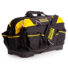 Чанта за инструменти 490х 260х 280mm FatMax Stanley