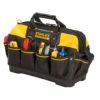 Чанта за инструменти 490х 260х 280mm FatMax Stanley - Image 3