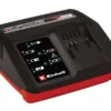 Зарядно устройство Power X-Fastcharger 4A