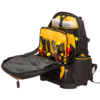 Раница за инструменти 360х 270х 460mm FatMax Stanley 1-95-611 - Image 2