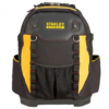 Раница за инструменти 360х 270х 460mm FatMax Stanley 1-95-611