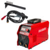 Инверторен електрожен 180A Display RD-MIW220