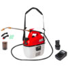 Пръскачка Li-ion 5L 12V 2Ah 3bar 1,6L/min RD-BMD05
