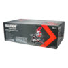 Циркуляр наст. Ø210x30mm 1.7kW лазер RD-MS08 - Image 10