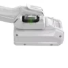 Акумулаторен трион за подрязване GE-GS 18/150 Li-Solo - Image 10