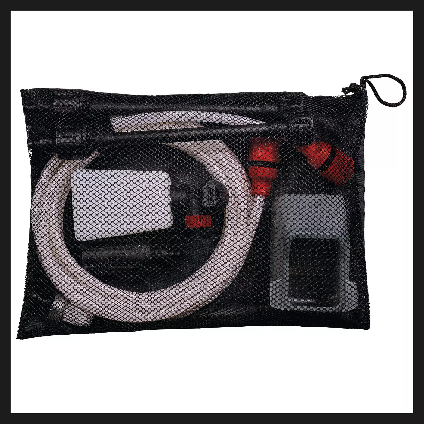 Акумулаторен тример за трева GE-CT 18/28 Li-Solo