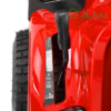 HECHT 5192 Тракторна Косачка: 12.3 к.с., 92 см, LONCIN Двигател и Хидростатично Задвижване - Image 10