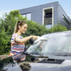 Уред за почистване на прозорци WV 2 Premium Black Edition - Image 10