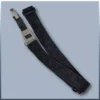 Електрически телескопичен храсторез и трион GC-HC 9024 T - Image 10