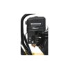 Трамбовка виброплоча 12kn 5,5к.с.KD1180 KRAFT DELE - Image 8
