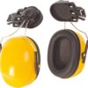 Антифони за каска  EAR 600