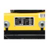 Трамбовка виброплоча 12kn 5,5к.с.KD1180 KRAFT DELE - Image 9