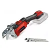 Акумулаторен трион за подрязване GE-GS 18/150 Li-Solo - Image 11