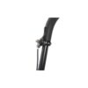 Трамбовка виброплоча 12kn 5,5к.с.KD1180 KRAFT DELE - Image 11